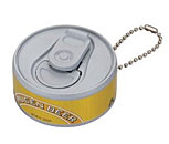 ∞缶ビールシリーズ