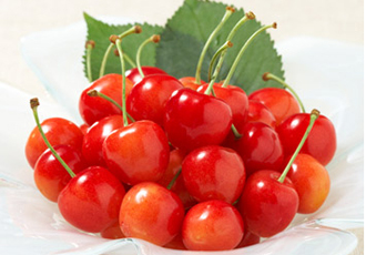 �����сi���Ƃ��ɂ����j