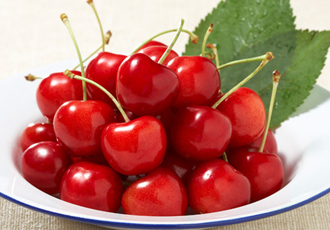 �g�G��i�ׂɂ��イ�ق��j