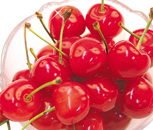 �g���₩�i�ׂɂ��₩�j
