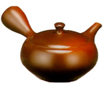 常滑焼