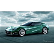 【10/13〜10/19 週間アクセスランキング】トヨタ「2000GT」復活か?