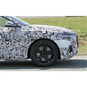 「ドイツ版ウルス」だ! アウディ最強SUV「RS Q8」の気になるスペックは