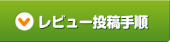 レビュー投稿手順