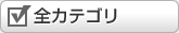 �S�J�e�S��