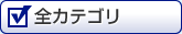 �S�J�e�S��