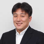 株式会社カカクコム メディアクリエイティブ部 部長 鎌田 剛