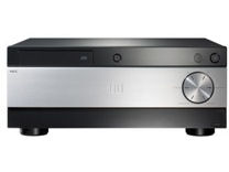 Lui SX SX500/1G �̐��i�摜