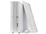 VALUESTAR G �^�C�vL �X�^���_�[�h PC-GV20CSZDC �̐��i�摜