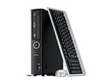 VALUESTAR G �^�C�vL �X���� PC-GV20CWZRC �̐��i�摜