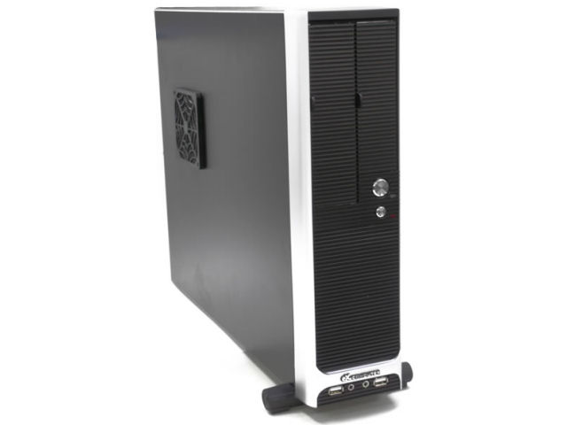 AeroSlim S31J-8420E/V �̐��i�摜