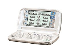 MT-300-S �̐��i�摜
