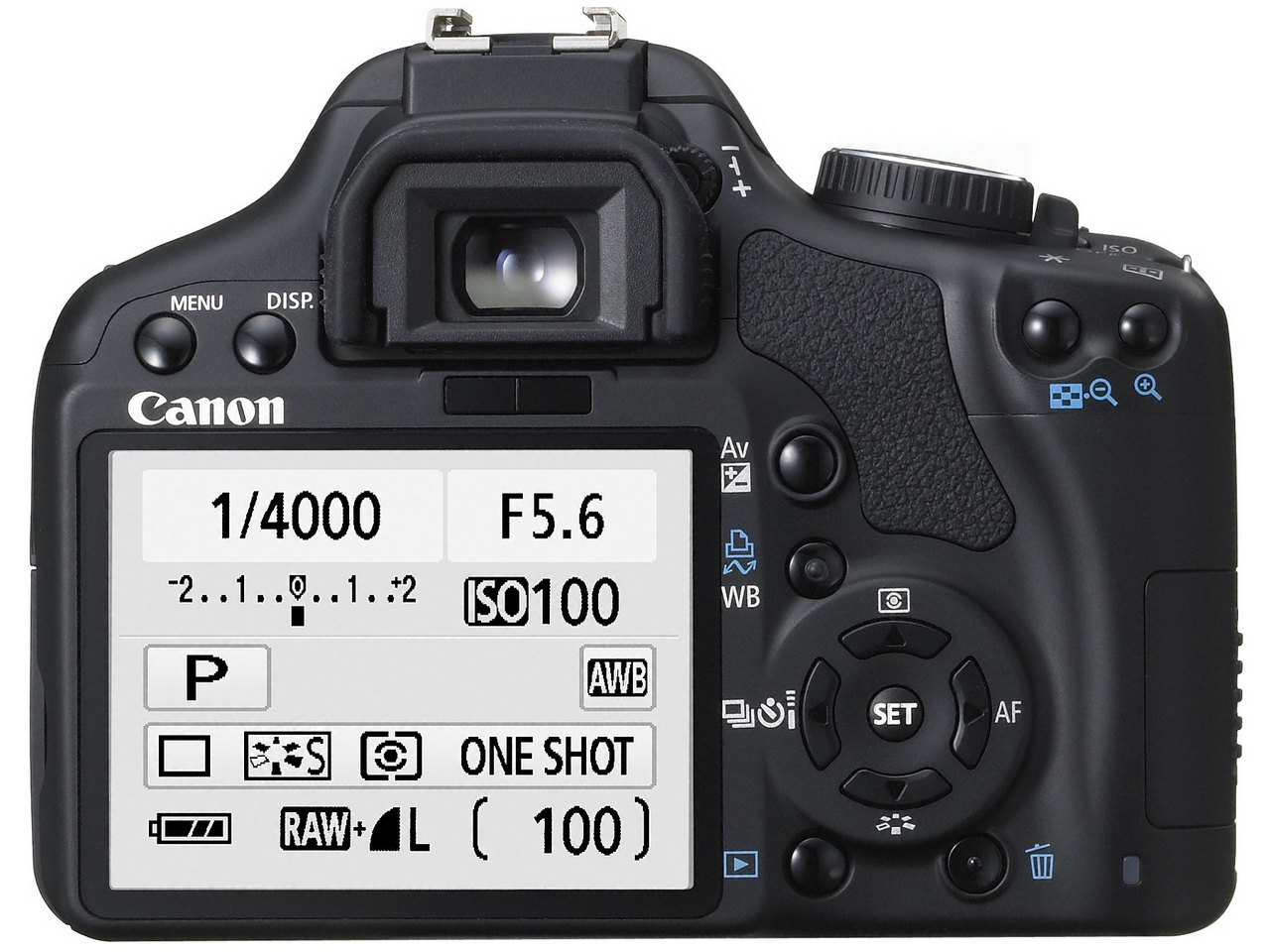 �w�{�� �w�� ��ʃC���[�W�x EOS Kiss X2 �_�u���Y�[���L�b�g �̐��i�摜