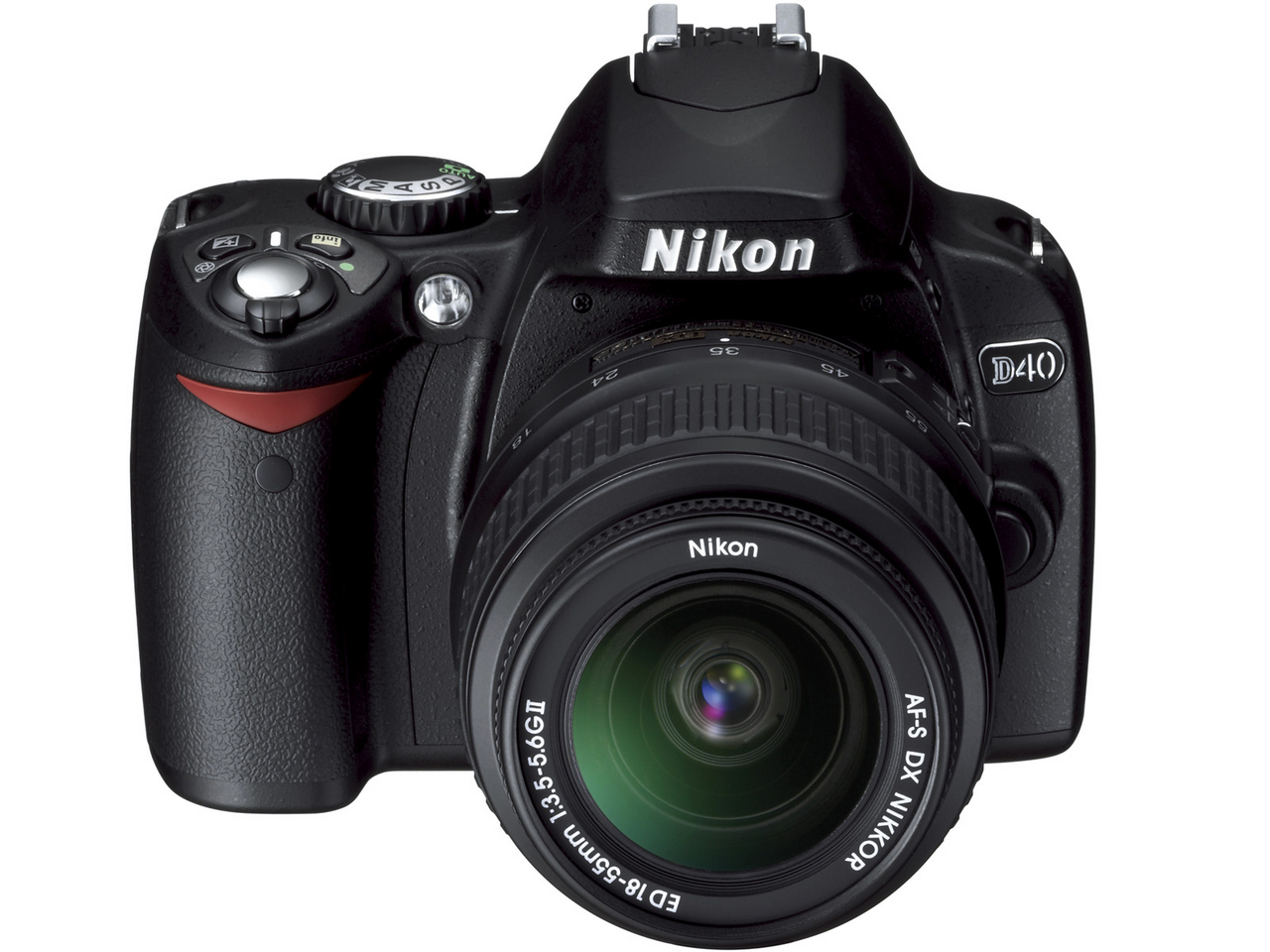 �w�{�� ����4�x D40 �̐��i�摜