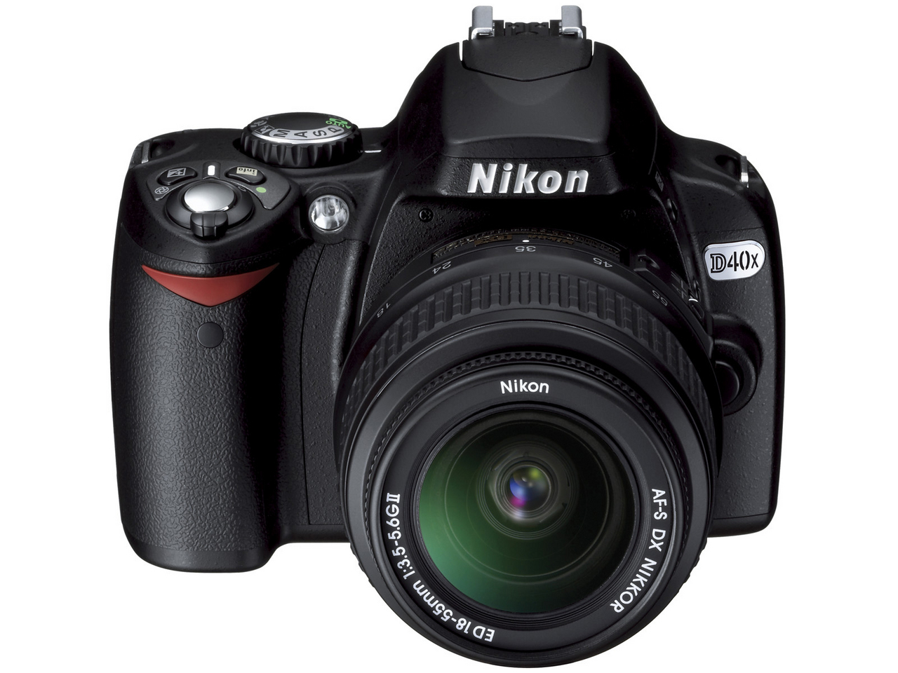 �w�{�� ����3�x D40x �����Y�L�b�g �̐��i�摜