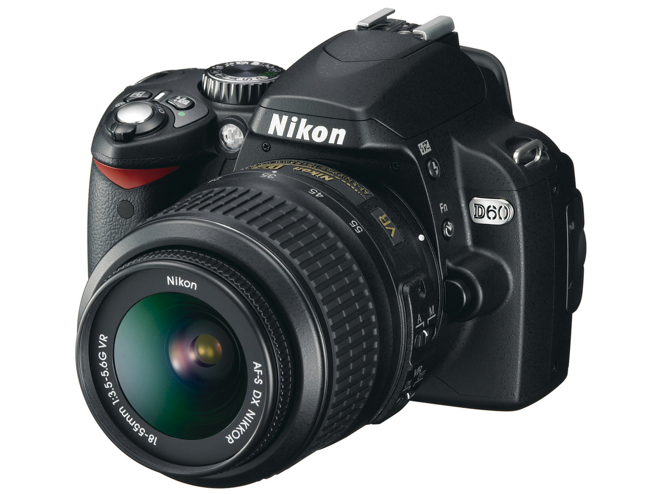 �w�{�� ����2�x D60 �{�f�B �̐��i�摜