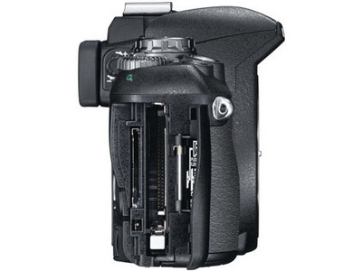 �w�{�� �E���ʁx E-410 �{�f�B �̐��i�摜