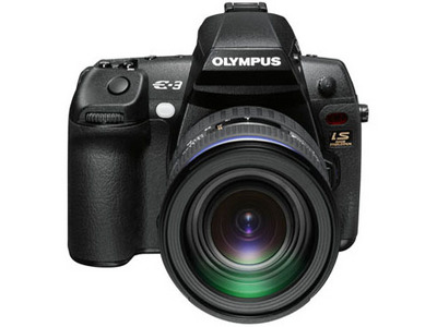 �w�{�� ����4�x E-3 �{�f�B �̐��i�摜