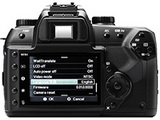 �w�{�� �w�ʁx SD15 �̐��i�摜