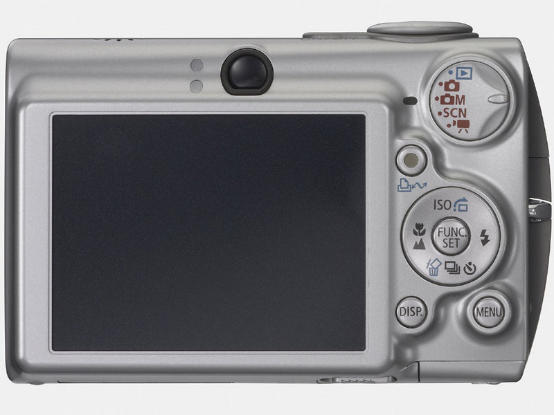 �w�{�� �w�� �V���o�[�O���[�x IXY DIGITAL 700 �̐��i�摜