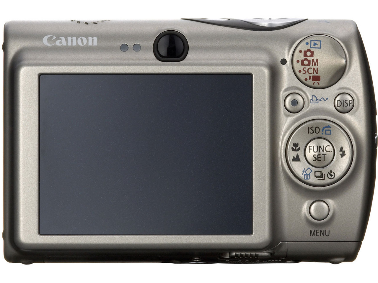 �w�{�� �w�ʁx IXY DIGITAL 1000 �̐��i�摜