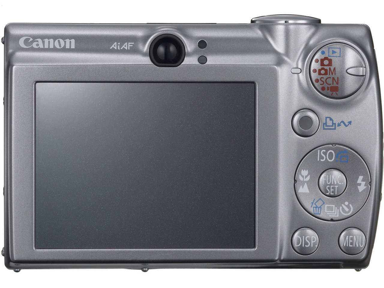 �w�{�� �w�ʁx IXY DIGITAL 900 IS �̐��i�摜