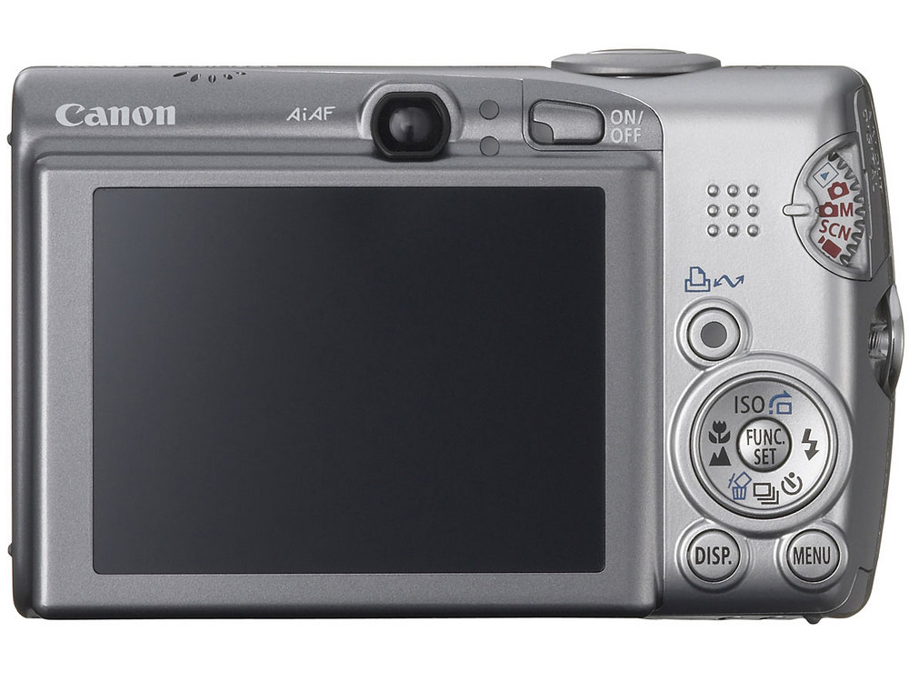 �w�{�� �w�ʁx IXY DIGITAL 810 IS �̐��i�摜