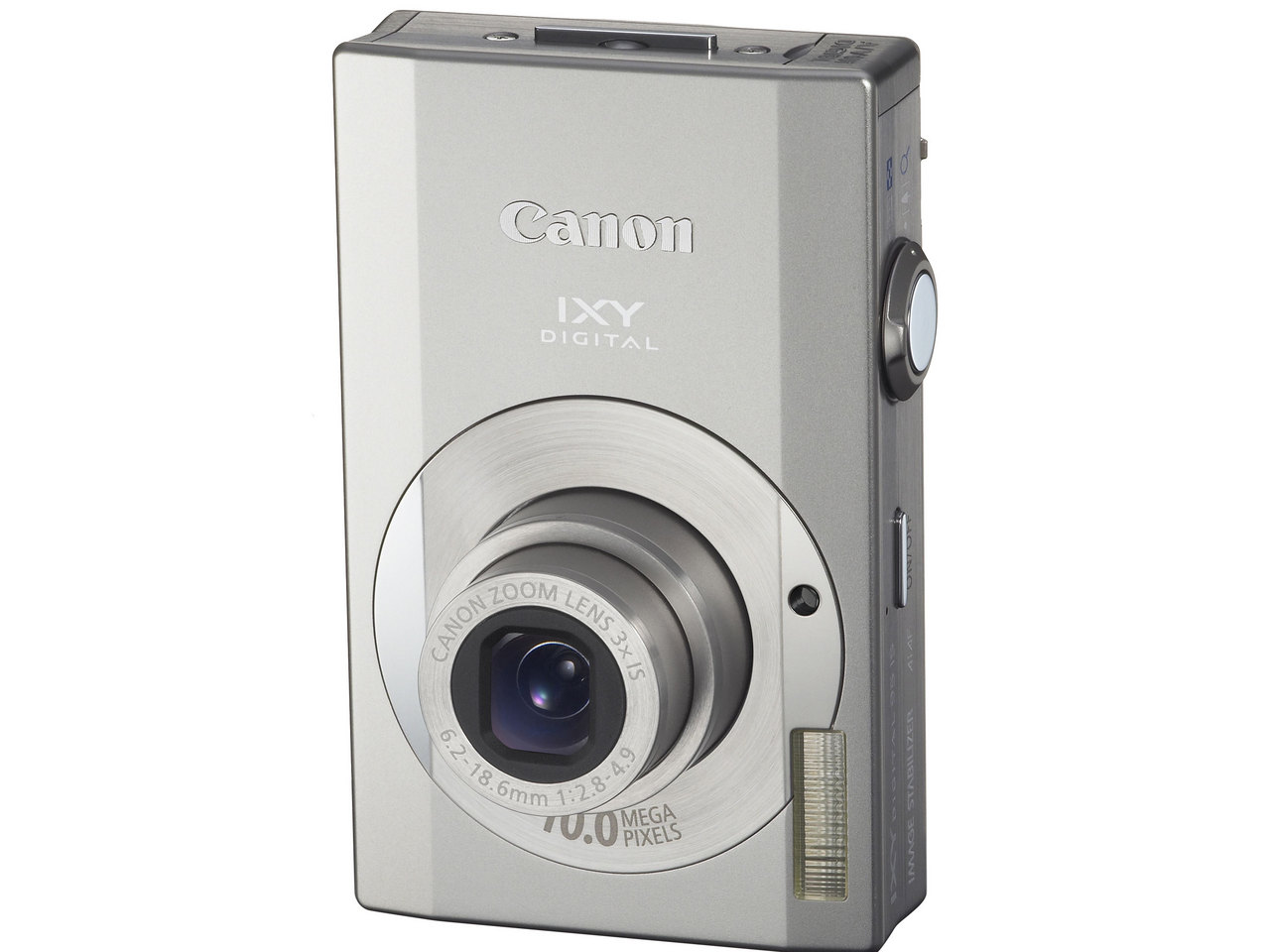 �w�{�� ���� �c�u���x IXY DIGITAL 95 IS �̐��i�摜
