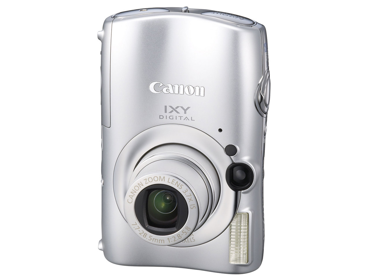 �w�{�� ���� �E���t�V���o�[�x IXY DIGITAL 3000 IS �̐��i�摜