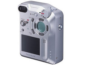 �w�{�� �w�ʁx FinePix 6800Z �̐��i�摜