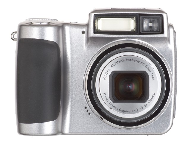 Z700 Zoom �̐��i�摜