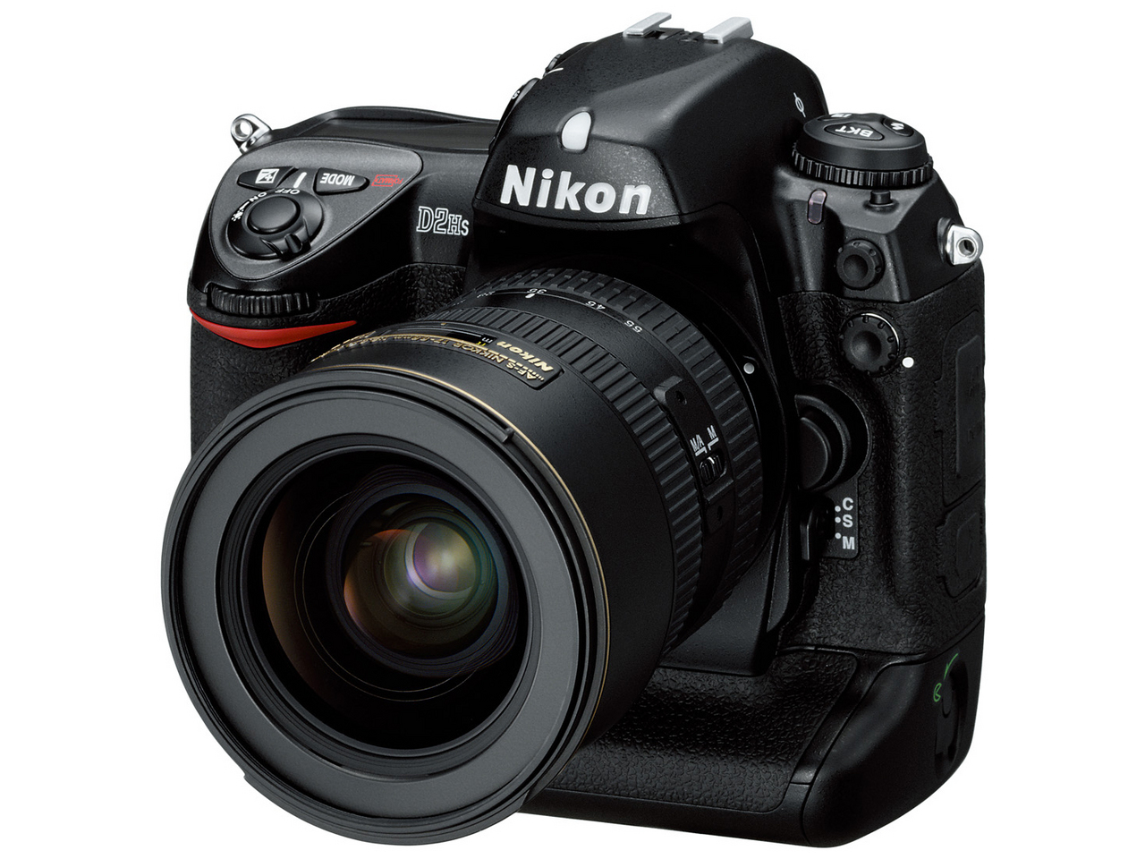 �w�{�� ����2�x D2Hs �̐��i�摜