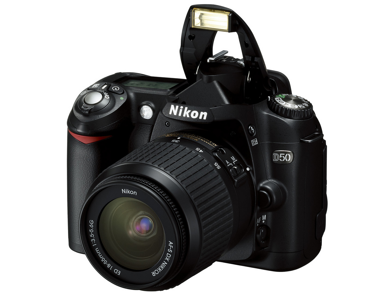 �w�{�� ����3�x D50 �̐��i�摜