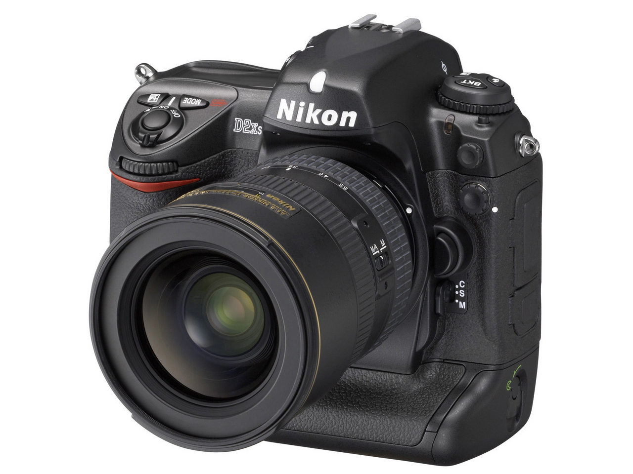 �w�{�� ���ʁx D2Xs �̐��i�摜
