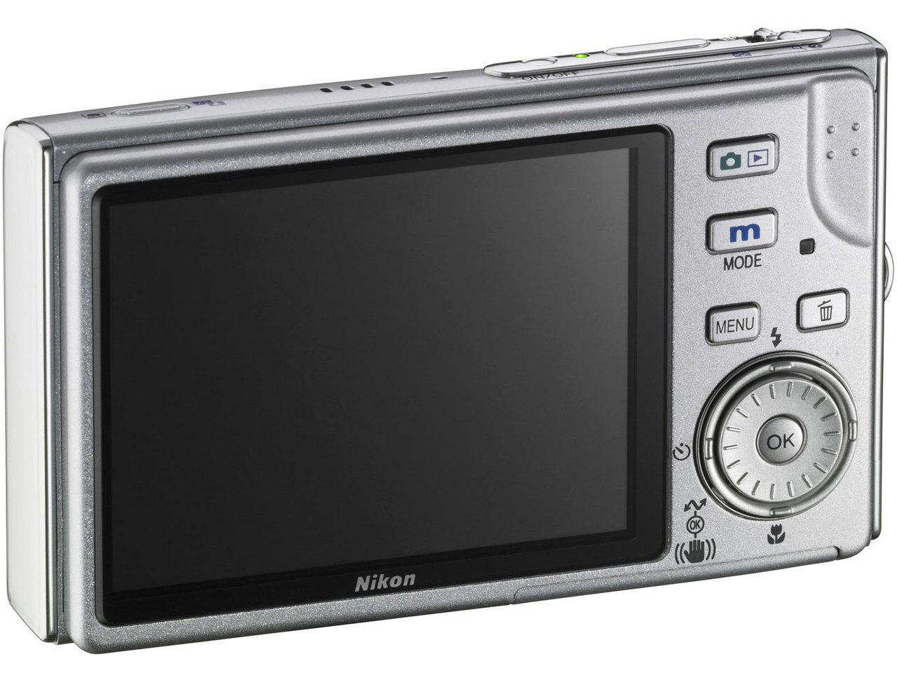 �w�{�� �w�ʁx COOLPIX S7 �̐��i�摜