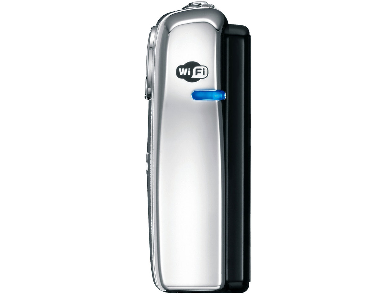 �w�{�� ���ʁx COOLPIX S50c �̐��i�摜