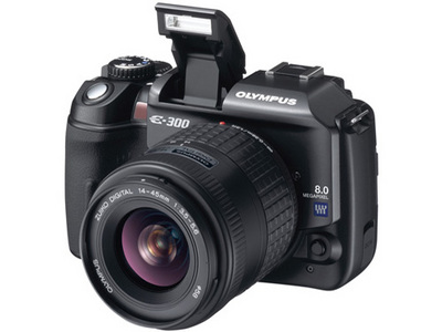�w�{�� ����5�x E-300 �����Y�Z�b�g �̐��i�摜
