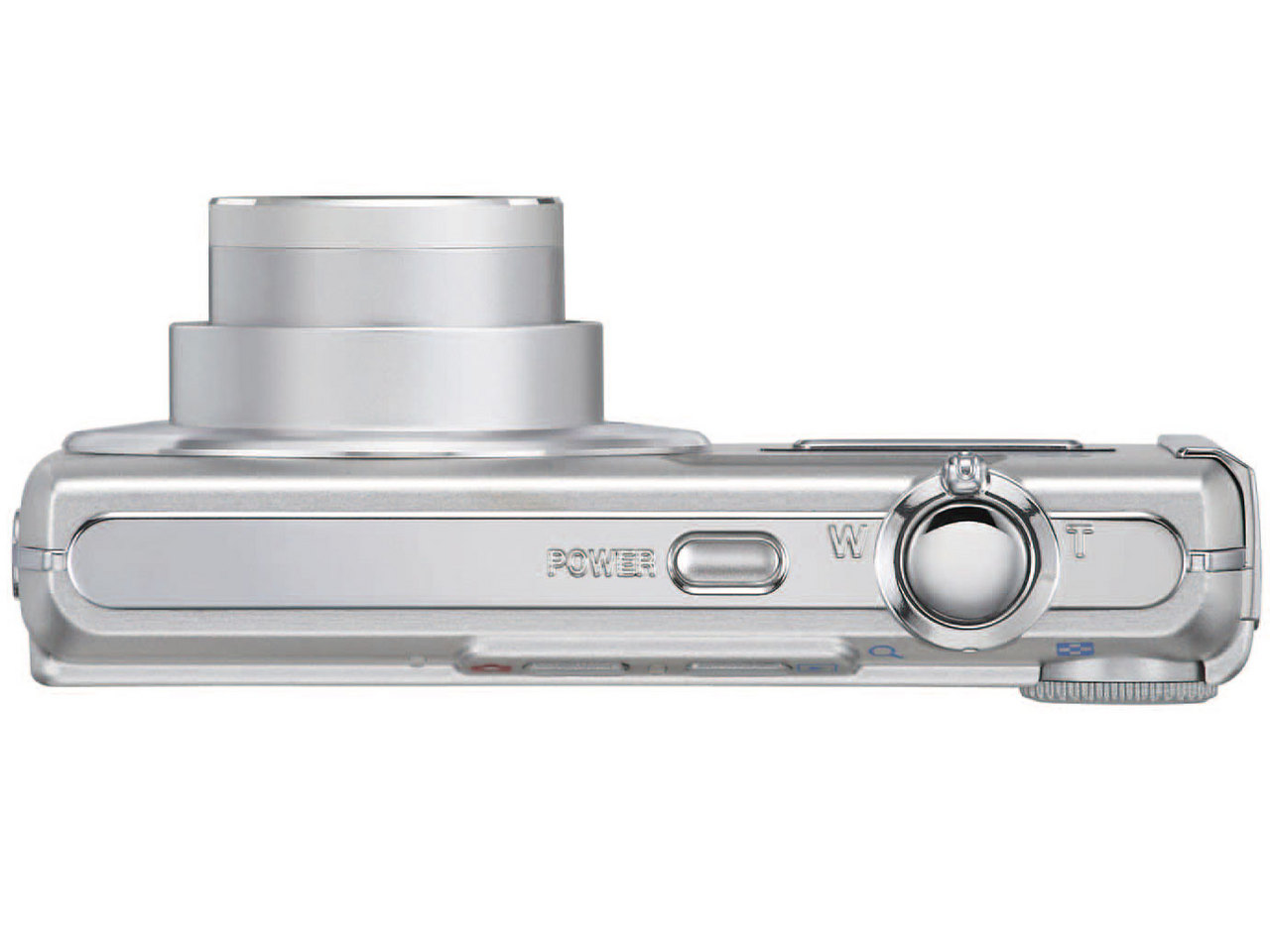 �w�{�� ��ʁx CAMEDIA FE-320 �̐��i�摜