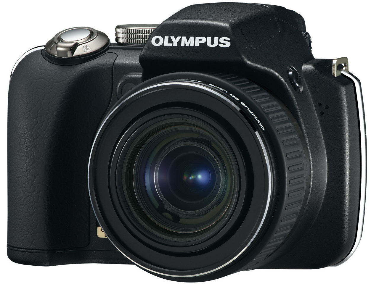 OLYMPUS CAMEDIA FE FE-3000 オリンパスイメージング 最安値: 大坪イベのブログ