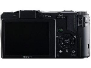 �w�{�� �w�ʁx GX200 �̐��i�摜