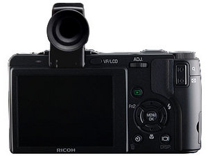 �w�{�� �w��2�x GX200 VF KIT �̐��i�摜