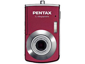 �w�{�� ���� ���C�����b�h�x Optio M30 �̐��i�摜