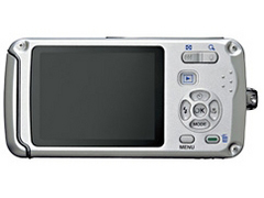 �w�{�� �w�ʁx Optio W30 �̐��i�摜