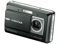 �w�{�� ����2�x Optio Z10 �̐��i�摜