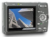 �w�{�� �w�ʁx EXEMODE DC1000 �̐��i�摜