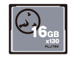 CF16GB130SM (16GB) �̐��i�摜