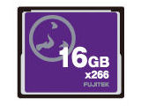 CF16GB266SM (16GB) �̐��i�摜