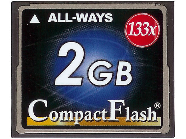ACF-133-2G �̐��i�摜
