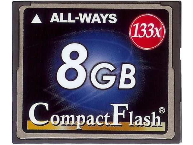 ACF-133-8G �̐��i�摜