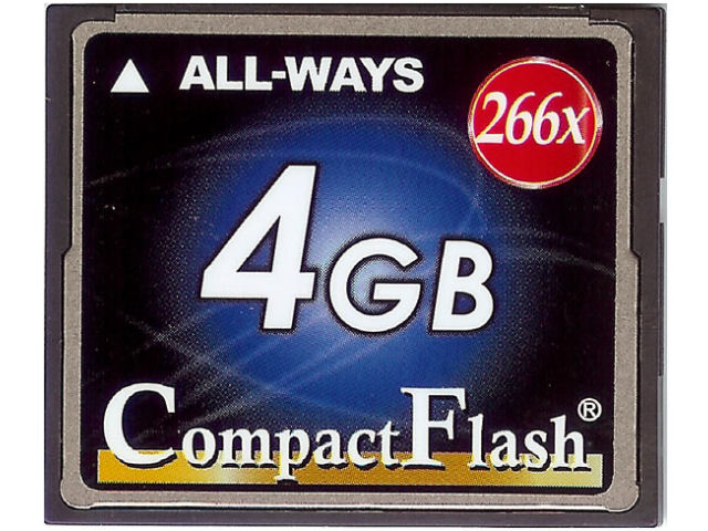 ACF-266-4G �̐��i�摜